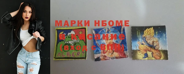 спиды Мегион
