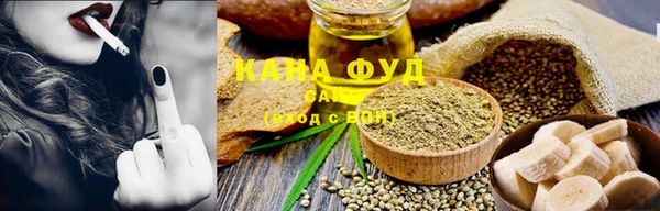 спиды Мегион