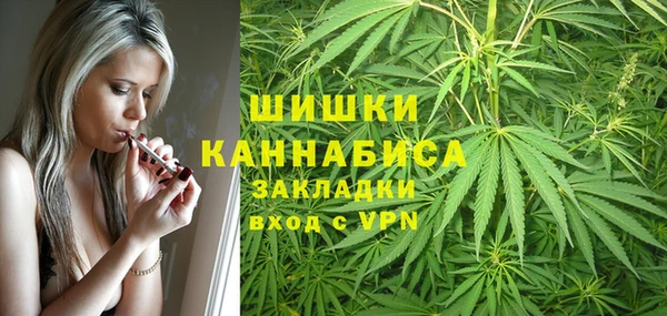 спиды Мегион