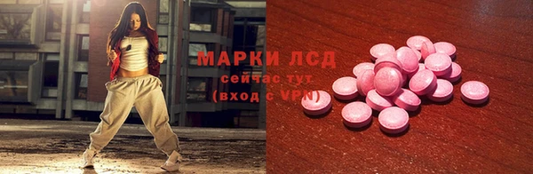 сатива Медвежьегорск