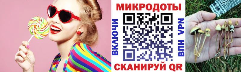 Галлюциногенные грибы ЛСД  mega ссылка  Томилино 